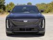 2027 Cadillac Lyriq Signature Sport SUV