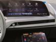 2027 Cadillac Vistiq Luxury SUV