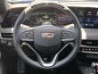 2026 Cadillac CT5 Sport Sedan