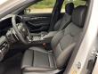 2026 Cadillac CT5 Sport Sedan