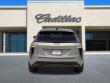 2026 Cadillac Lyriq V-Series SUV