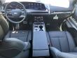 2026 Cadillac Vistiq Luxury SUV