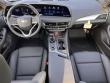 2026 Cadillac CT5 Premium Luxury Sedan