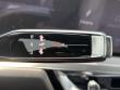 2026 Cadillac Lyriq Premium Sport SUV