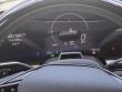 2026 Cadillac Lyriq Luxury SUV