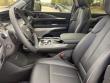 2026 Cadillac Escalade IQ Premium Sport SUV