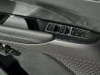 2026 Cadillac Lyriq Luxury SUV