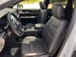 2026 Cadillac XT5 Premium Luxury SUV