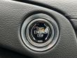 2026 Cadillac CT5 Premium Luxury Sedan