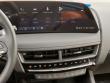 2026 Cadillac CT5 Sport Sedan