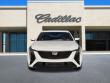 2026 Cadillac CT5 Premium Luxury Sedan