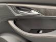 2026 Cadillac CT5 V-Series Sedan