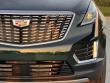 2026 Cadillac XT5 Premium Luxury SUV