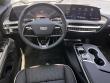 2027 Cadillac Lyriq Signature Sport SUV