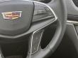 2026 Cadillac XT5 Luxury SUV