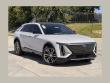 2026 Cadillac Lyriq Luxury SUV