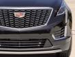 2026 Cadillac XT5 Premium Luxury SUV