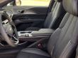 2027 Cadillac Lyriq Luxury SUV