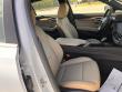 2026 Cadillac CT5 Premium Luxury Sedan