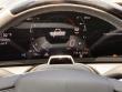 2026 Cadillac CT5 Sport Sedan