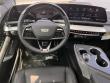 2027 Cadillac OPTIQ Luxury SUV