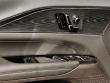 2026 Cadillac Lyriq Sport SUV