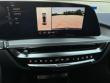 2026 Cadillac Lyriq Sport SUV