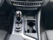 2026 Cadillac CT5 Premium Luxury Sedan