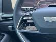2026 Cadillac Escalade IQ Sport SUV