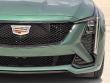 2026 Cadillac CT5 V-Series Sedan