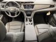 2026 Cadillac XT5 Premium Luxury SUV