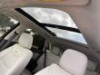 2026 Cadillac XT5 Premium Luxury SUV