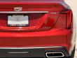 2026 Cadillac CT5 Premium Luxury Sedan
