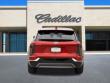 2027 Cadillac OPTIQ Premium Luxury SUV