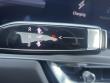 2027 Cadillac Lyriq Sport SUV