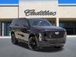 2026 Cadillac Escalade Platinum Sport SUV