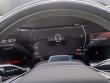 2026 Cadillac Lyriq V-Series SUV