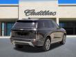 2027 Cadillac Vistiq Sport SUV