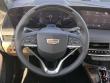 2026 Cadillac CT5 Premium Luxury Sedan
