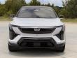 2026 Cadillac OPTIQ Premium Sport SUV