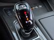 2026 Cadillac CT5 Sport Sedan