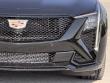2026 Cadillac CT5 Sport Sedan