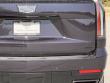 2026 Cadillac Escalade ESV Platinum Edition SUV