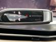 2026 Cadillac Escalade ESV Sport SUV