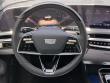 2026 Cadillac Lyriq Premium Sport SUV