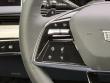 2027 Cadillac OPTIQ Premium Luxury SUV