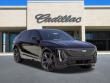 2027 Cadillac Lyriq Signature Sport SUV