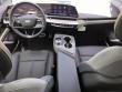 2027 Cadillac OPTIQ Sport SUV