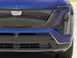 2027 Cadillac Vistiq Sport SUV