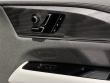 2026 Cadillac Escalade IQL Sport SUV